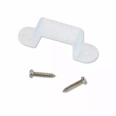 BOBINE LED 5050 CAVALIER PR BOBINE 100013 (100074)
