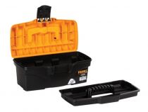 Boîte à outils 13 (OM13)