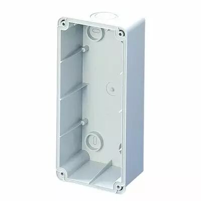 Bo�t.fond pr.bl.vr.16/32a sbf ip55 (GW66678N)