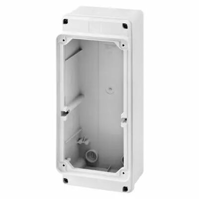 Bo�t.fond pr.bl.vr.63a cbf ip55 (GW66680N)