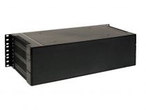 Srie g1708 (botiers rackables 19")