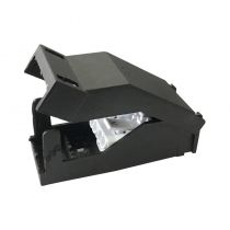 BOITIER AUTOMATIQUE + BORNIER 230V CL2 PACK DE 25 (739921)