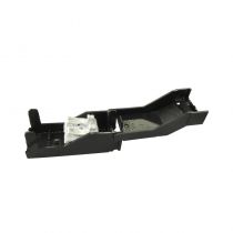 BOITIER AUTOMATIQUE + BORNIER 230V CL2 PACK DE 25 (739921)