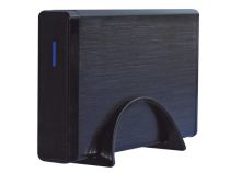 Eminent - external hdd cases