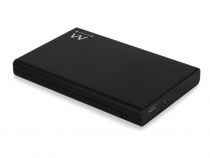 Accessoires informatiques