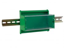 Coffrets pour kits velleman