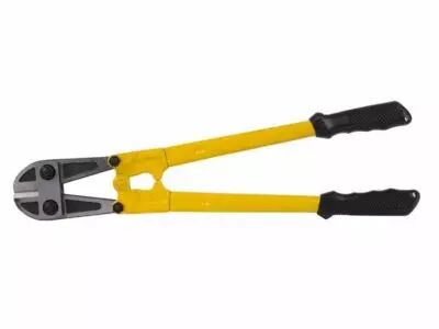 BOLT CUTTER - 450 mm (HB480)