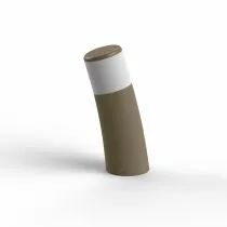 Borne Bamboo N°2 Grès (105003054)