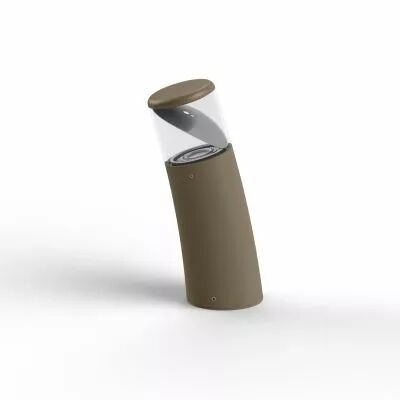 Borne Bamboo N�2 Gr�s (105003054)