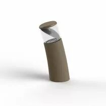 Borne Bamboo N&deg;2 Gr&egrave;s (105003054)