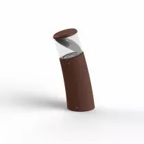 Borne Bamboo N&deg;2 Rouille (105003046)