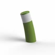 Borne Bamboo N°2 Vert fougère (105003109)