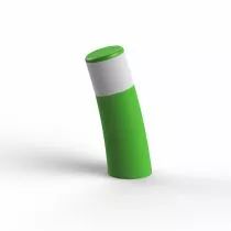 Borne Bamboo N°2 Vert jaune (105003015)