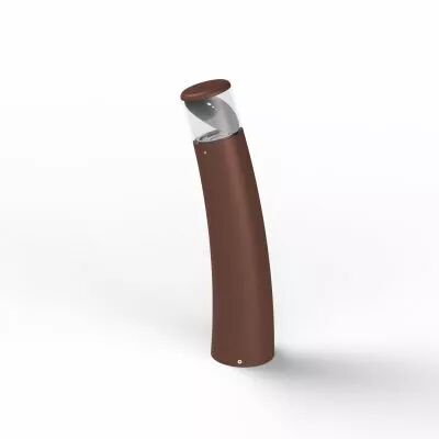 Borne Bamboo N�3 Rouille (105005046)