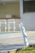 Borne Bamboo N&deg;3 Vert foug&egrave;re (105005109)