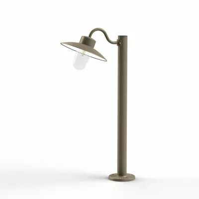 Borne Belcour N�3 Gr�s (106006054)