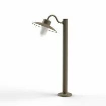 Borne Belcour N&deg;3 Gr&egrave;s (106006054)