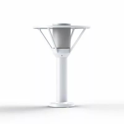 Borne Bermude N�2 Blanc (115003001)