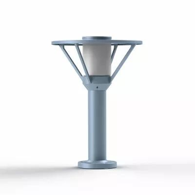 Borne Bermude N�2 Bleu (115003111)