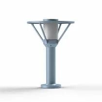 Borne Bermude N&deg;2 Bleu (115003111)