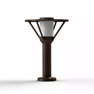 Borne Bermude N�2 Rouille (115003046)