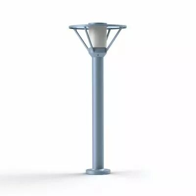 Borne Bermude N�3 Bleu (115004111)