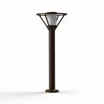 Borne Bermude N°3 Rouille (115004046)