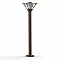 Borne Bermude N°4 Rouille (115006046)