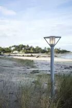 Borne Bermude N&deg;4 Rouille (115006046)