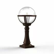 Borne Bor&eacute;al N&deg;7 Rouille (111011046)