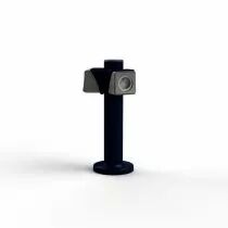 Borne Born&eacute;o N&deg;2 prises Bleu acier (107006065)