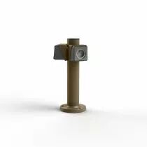 Borne Born&eacute;o N&deg;2 prises Gr&egrave;s (107006054)