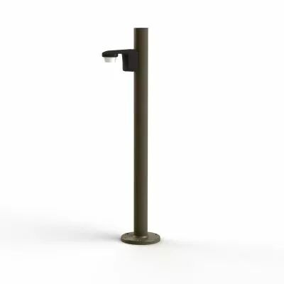 Borne Born�o N�3 Avec d�tection int�gr�e Gr�s (107011054)