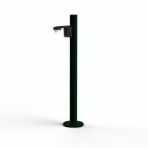 Borne Born&eacute;o N&deg;3 Avec d&eacute;tection int&eacute;gr&eacute;e Vert Anglais (107011019)