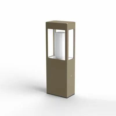 Borne Brick� N�2 Gr�s (108002054)