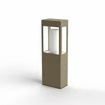 Borne Brick&sup2; N&deg;2 Gr&egrave;s (108002054)