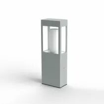 Borne Brick&sup2; N&deg;2 Gris soie (108002105)