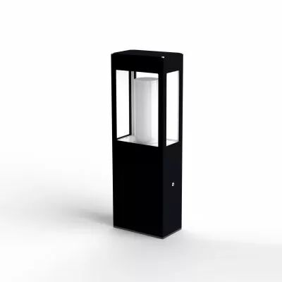 Borne Brick� N�2 Noir velours (108002113)
