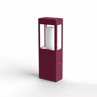 Borne Brick� N�2 Rouge vin (108002066)
