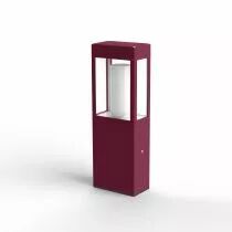 Borne Brick&sup2; N&deg;2 Rouge vin (108002066)