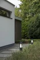 Borne Brick&sup2; N&deg;2 Rouge vin (108002066)