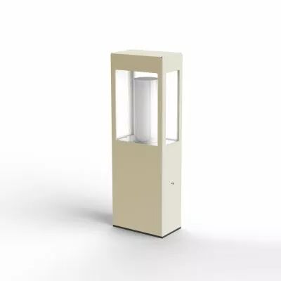 Borne Brick� N�2 Sable (108002053)