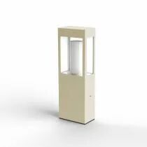 Borne Brick&sup2; N&deg;2 Sable (108002053)