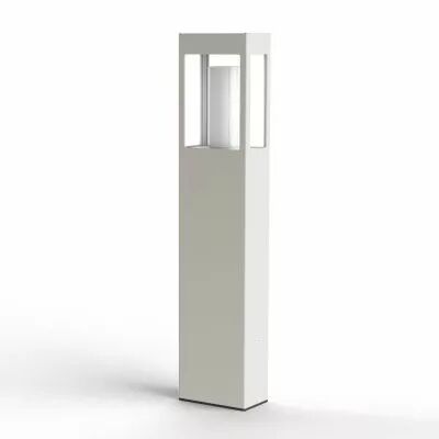 Borne Brick� N�3 Blanc pur (108003101)