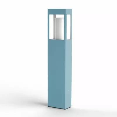 Borne Brick� N�3 Bleu (108003111)
