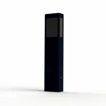 Borne Brick&sup2; N&deg;3 Bleu acier (108003065)