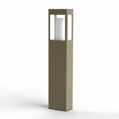 Borne Brick� N�3 Gr�s (108003054)