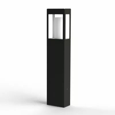 Borne Brick� N�3 Gris anthracite (108003006)