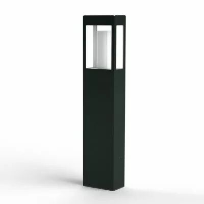 Borne Brick� N�3 Gris ardoise (108003059)