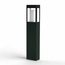 Borne Brick&sup2; N&deg;3 Gris ardoise (108003059)